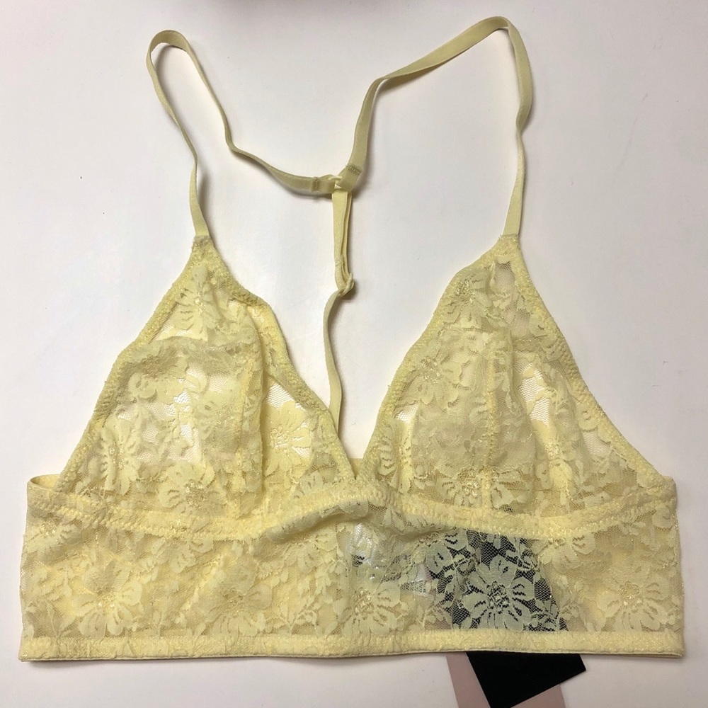 H&M Bralette